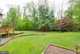 5519 Woodbine Road - Photo 52