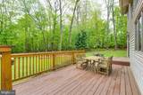 5519 Woodbine Road - Photo 53