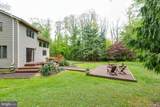 5519 Woodbine Road - Photo 54