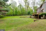 5519 Woodbine Road - Photo 55