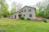 5519 Woodbine Road - Photo 56