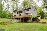 5519 Woodbine Road - Photo 57