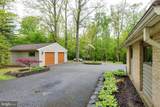 5519 Woodbine Road - Photo 58