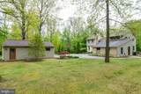 5519 Woodbine Road - Photo 59