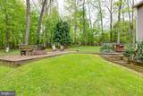 5519 Woodbine Road - Photo 6