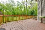 5519 Woodbine Road - Photo 60