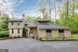 5519 Woodbine Road - Photo 61