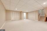 5519 Woodbine Road - Photo 62
