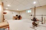5519 Woodbine Road - Photo 63