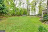 5519 Woodbine Road - Photo 64