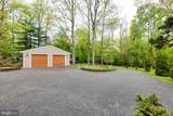 5519 Woodbine Road - Photo 65