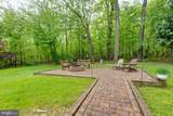 5519 Woodbine Road - Photo 66