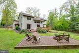 5519 Woodbine Road - Photo 67