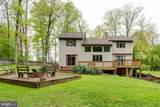 5519 Woodbine Road - Photo 68