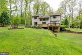 5519 Woodbine Road - Photo 69