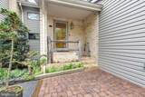 5519 Woodbine Road - Photo 7