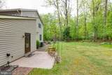 5519 Woodbine Road - Photo 8
