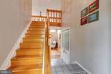 5519 Woodbine Road - Photo 9