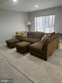14600 Aylesford Circle - Photo 15