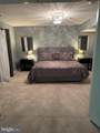 14600 Aylesford Circle - Photo 16