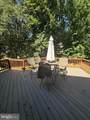 14600 Aylesford Circle - Photo 19