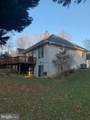 14600 Aylesford Circle - Photo 20