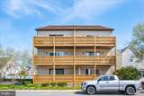 132 Jamestown Road - Photo 1