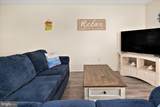 132 Jamestown Road - Photo 10