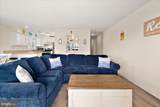 132 Jamestown Road - Photo 11