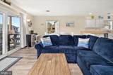 132 Jamestown Road - Photo 13