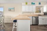 132 Jamestown Road - Photo 14
