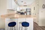 132 Jamestown Road - Photo 15