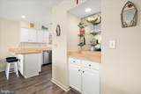 132 Jamestown Road - Photo 17