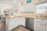 132 Jamestown Road - Photo 18