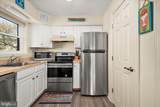 132 Jamestown Road - Photo 20