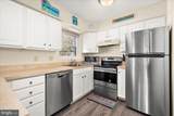 132 Jamestown Road - Photo 21