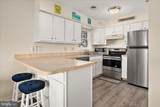 132 Jamestown Road - Photo 22