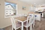 132 Jamestown Road - Photo 23