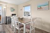 132 Jamestown Road - Photo 24