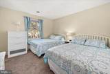 132 Jamestown Road - Photo 25