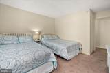 132 Jamestown Road - Photo 26