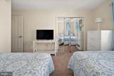 132 Jamestown Road - Photo 27