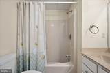 132 Jamestown Road - Photo 29