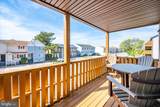 132 Jamestown Road - Photo 31