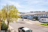 132 Jamestown Road - Photo 34