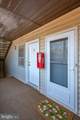 132 Jamestown Road - Photo 35
