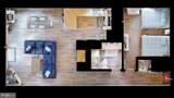 132 Jamestown Road - Photo 36
