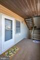 132 Jamestown Road - Photo 5