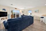 132 Jamestown Road - Photo 6