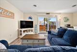 132 Jamestown Road - Photo 7